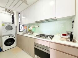 The Trilinq (D5), Condominium #549747901